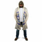 Tuskegee Airmen Red Tails Cloak Heroes Of Freedom Retro Style