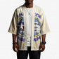 Tuskegee Airmen Red Tails Kimono Heroes Of Freedom Retro Style