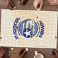 Tuskegee Airmen Red Tails Puzzle Heroes Of Freedom Retro Style