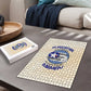Tuskegee Airmen Red Tails Puzzle Heroes Of Freedom Retro Style