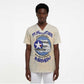 Tuskegee Airmen Red Tails Scrub Top Heroes Of Freedom Retro Style - African Pride