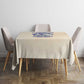 Tuskegee Airmen Red Tails Tablecloth Heroes Of Freedom Retro Style - African Pride