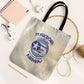 Tuskegee Airmen Red Tails Tote Bag Heroes Of Freedom Retro Style