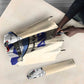 Tuskegee Airmen Red Tails Umbrella Heroes Of Freedom Retro Style