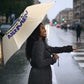 Tuskegee Airmen Red Tails Umbrella Heroes Of Freedom Retro Style