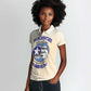 Tuskegee Airmen Red Tails Women Polo Shirt Heroes Of Freedom Retro Style - African Pride