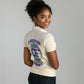 Tuskegee Airmen Red Tails Women Polo Shirt Heroes Of Freedom Retro Style - African Pride