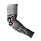 Tuskegee Airmen  Red Tails Pride Arm Sleeves 332nd Fighter Group