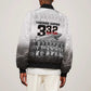 Tuskegee Airmen  Red Tails Pride Bomber Jacket 332nd Fighter Group - African Pride