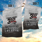 Tuskegee Airmen  Red Tails Pride Garden Flag 332nd Fighter Group - African Pride