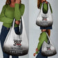 Tuskegee Airmen  Red Tails Pride Grocery Bag 332nd Fighter Group - African Pride