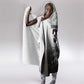 Tuskegee Airmen  Red Tails Pride Hooded Blanket 332nd Fighter Group - African Pride