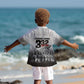 Tuskegee Airmen  Red Tails Pride Kid Hawaiian Shirt 332nd Fighter Group - African Pride