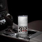 Tuskegee Airmen  Red Tails Pride Skinny Tumbler 332nd Fighter Group - African Pride
