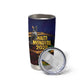 Haiti Mondyal 2026 Tumbler Cup Proud to Be Haitian