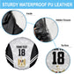 Custom Egypt Football Spare Tire Cover 2026 Glory Run White Edition