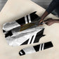 Custom Egypt Football Umbrella 2026 Glory Run White Edition