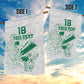 Cricket South Africa Custom Garden Flag White Version Proteas - African Pride