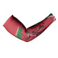 Guyana Cricket Amazon Warriors Custom Arm Sleeves Go Champion