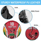 Guyana Cricket Amazon Warriors Custom Spare Tire Cover Go Champion - African Pride