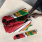 Guyana Cricket Amazon Warriors Custom Umbrella Go Champion