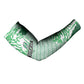 Custom Nigeria Fooball Arm Sleeves Super Eagles National Pride