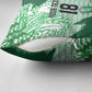 Custom Nigeria Fooball Pillow Cover Super Eagles National Pride
