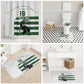 Custom Zimbabwe Sables Rugby Bathroom Set Go Champion