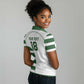 Custom Zimbabwe Sables Rugby Women Polo Shirt Go Champion - African Pride