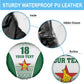Custom Zimbabwe Sables Rugby Spare Tire Cover African Patterns - African Pride