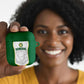 Senegal Football 2026 AirPods Case Proud Lions of Teranga Spirit