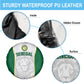 Senegal Football 2026 Spare Tire Cover Proud Lions of Teranga Spirit