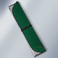 Rugby South Africa Champion Custom Auto Sun Shade Springboks Mascot