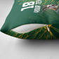 Rugby South Africa Champion Custom Pillow Cover Springboks Mascot