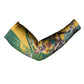 South Africa Australia Rugby Champion Personalized Arm Sleeves Springboks Wallabies Mascot
