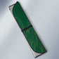 South Africa Australia Rugby Champion Personalized Auto Sun Shade Springboks Wallabies Mascot