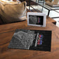 Afro-Haitians Pride Puzzle Citadelle Laferriere Veve Vodou