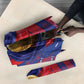 Haiti Football 2026 Umbrella Les Grenadiers Voodoo Veve Pride