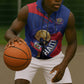 Personalized Haiti Football Champions Sleeveless Zip Hoodie National Pride Gold Trophy