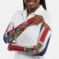 Cape Verde Football 2026 Arm Sleeves Tubaroes Azuis Go Champion