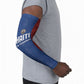 Haiti Football Arm Sleeves Nou Retounen Anko 1974-2026