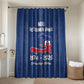 Haiti Football Bathroom Set Nou Retounen Anko 1974-2026