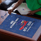 Haiti Football Puzzle Nou Retounen Anko 1974-2026