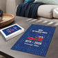 Haiti Football Puzzle Nou Retounen Anko 1974-2026