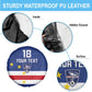 Cape Verde Football Go Champion Custom Spare Tire Cover Sporty Style - African Pride