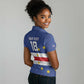 Cape Verde Football Go Champion Custom Women Polo Shirt Sporty Style - African Pride
