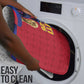 Afro-Haitians Football Bathroom Set Les Grenadiers 2026 World Football - African Pride
