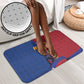 Afro-Haitians Football Bathroom Set Les Grenadiers 2026 World Football - African Pride