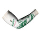 Custom World Football 2026 Algeria Arm Sleeves Les Fennecs Desert Fox Pride