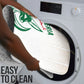 World Football 2026 Algeria Bathroom Set Les Fennecs Desert Fox Pride